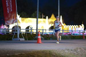 BIB: 
                            <button type="button" onclick="openModal(27847692)" class="btn btn-primary btn-sm float-right btn-popup" data-toggle="modal" data-target=".modal-high-quality">
                        <i class="fas fa-shopping-cart"></i> Add to Cart
                    </button>
                                            <button type="button" onclick="isThisMe(27847692, true)" class="btn btn-success btn-sm float-right btn-popup btn-isme hidden" data-toggle="tooltip" data-placement="bottom" title="นี่คือรูปของคุณใช่ไหม คลิกที่นี่เพื่อเอาเข้าอัลบั้ม">
                        <i class="fas fa-plus"></i> Add to album
                    </button>
                    <button type="button" onclick="isThisMe(27847692, false)" class="btn btn-warning btn-sm float-right btn-popup btn-isnotme hidden">
                        <i class="fas fa-ban"></i> Remove from album
                    </button>